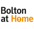 Bolton at Home