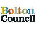 Bolton Council