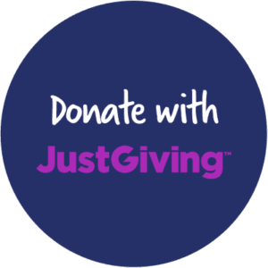 Just Giving