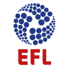 EFL