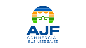 AJF Commercial Business Sales