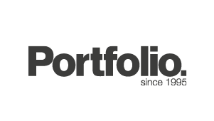 Portfolio.