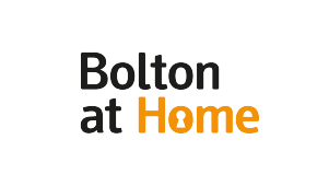 Bolton at Home