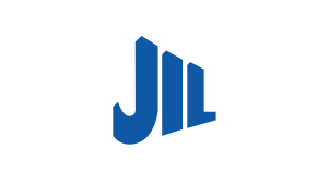 JIL