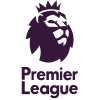 Premier League