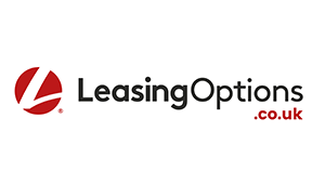 Leasing Options