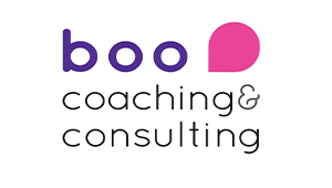 boo Coaching & Consulting