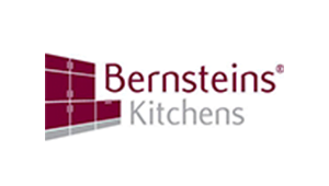 Bernsteins Kitchens