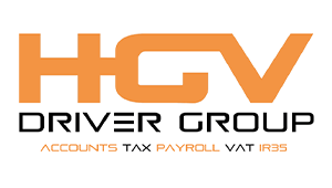 HGV Driver Group