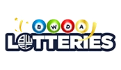 BWDA Lotteries