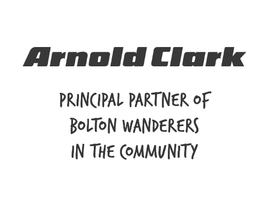 Arnold Clark Mobile