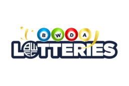 BWDA Lotteries 