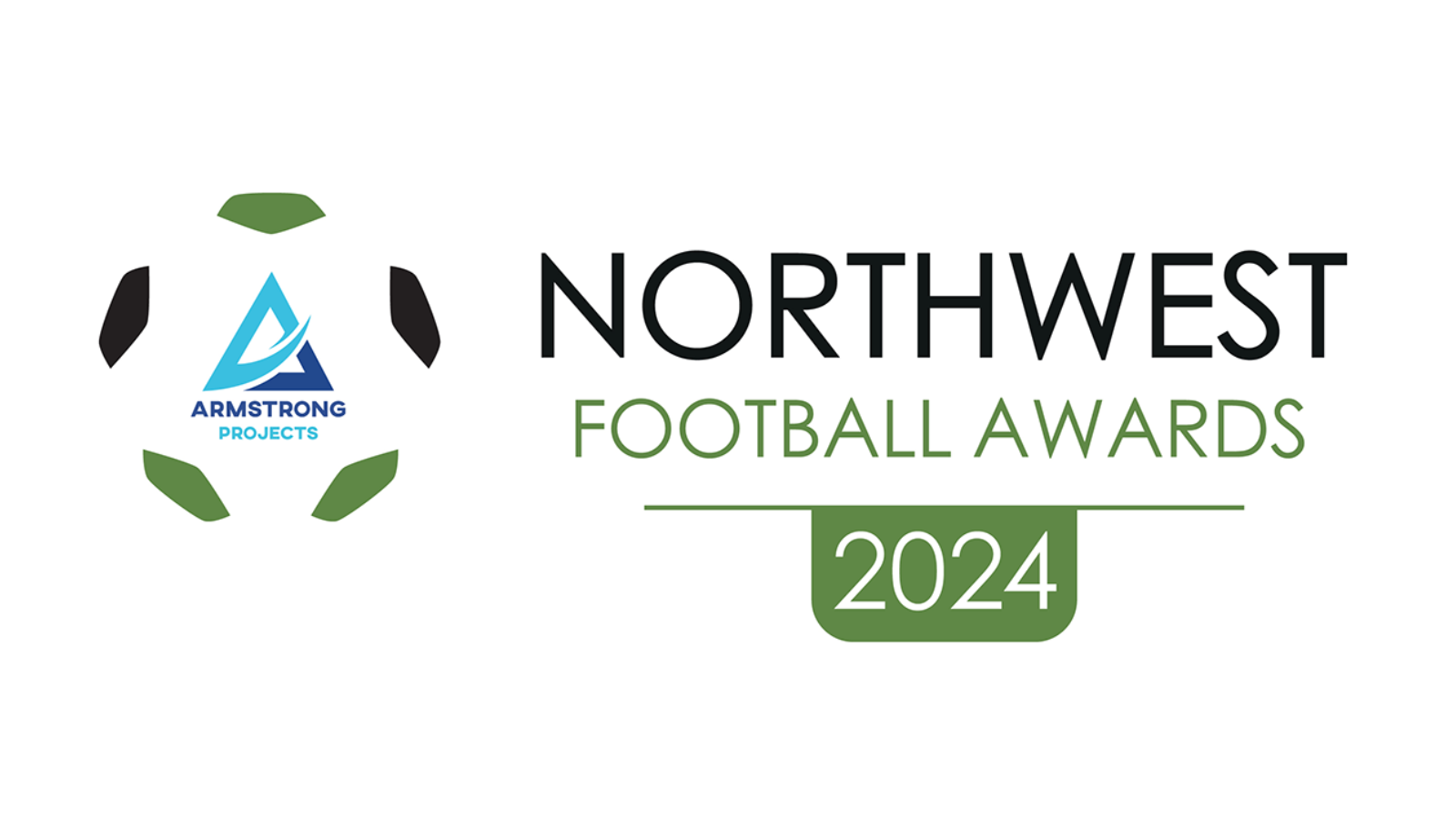 Bolton Wanderers in the Community Nominated for Two Awards at the Northwest Football Awards